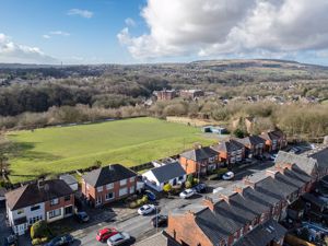 Views- click for photo gallery